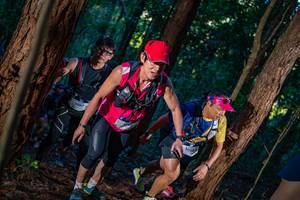 BIB: 1097
                            <button type="button" onclick="openModal(19212053)" class="btn btn-primary btn-sm float-right btn-popup" data-toggle="modal" data-target=".modal-high-quality">
                        <i class="fas fa-shopping-cart"></i> Add to Cart
                    </button>
                                            <button type="button" onclick="isThisMe(19212053, true)" class="btn btn-success btn-sm float-right btn-popup btn-isme hidden" data-toggle="tooltip" data-placement="bottom" title="นี่คือรูปของคุณใช่ไหม คลิกที่นี่เพื่อเอาเข้าอัลบั้ม">
                        <i class="fas fa-plus"></i> Add to album
                    </button>
                    <button type="button" onclick="isThisMe(19212053, false)" class="btn btn-warning btn-sm float-right btn-popup btn-isnotme hidden">
                        <i class="fas fa-ban"></i> Remove from album
                    </button>